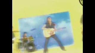 boomerang - bawalah aku