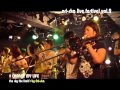 【Live】Yum!Yum!ORANGE 「Change My Life」 by Ori-ska