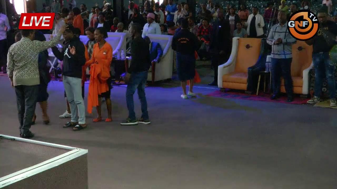 Lady Bishop VE Nhlapo