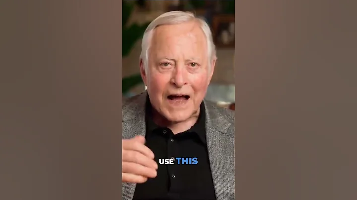 Achieve Any Goal With This Simple Formula