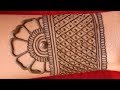 Check mehndi net mehndi  easy henna design new mehendi  beautifull mehndi design mehandi