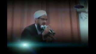 Turkmen Talyplara We Daşary Yurtda Işleyanem Bolsaň Diňle Turkmen Ahun Jelal Kary