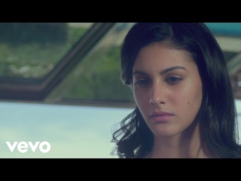 Saad Shukrana - Mr. X | Emraan Hashmi | Amyra Dastur