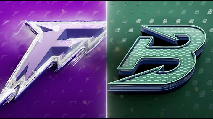 PWHL: Minnesota Frost at Boston Fleet | December 7, 2025