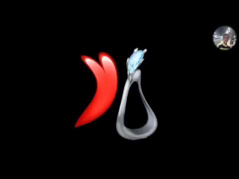 تصميم شاشه سوداء حالات واتس اجدد مهرجانات احمد عبده مهرجان سمرا سمرا ياللي انتي شفايفك بالنسبالي 