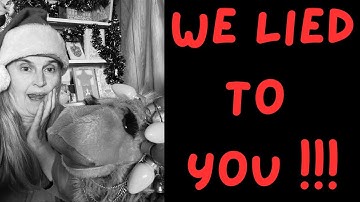 Was it worth the price? #adventcalendar #skincare #unboxing