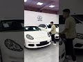 Xe Đức Và Anh Quốc Giờ Có Mới Trăm Tr.I.Ệ.U R.Ẻ Thật Sự..?