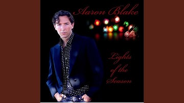 Medley: White Christmas/Winter Wonderland