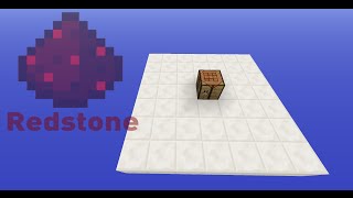 Smallest 1 Block From The Floor Seamless Trapdoor Made With SeppGames!
in this tutorial i show you guys a contraption that i made with SeppGames!
Sepps Youtube Channel:
https://www.youtube.com/user/TheRedstonerGerman
check out the resource packs i use!
http://pastebin.com/Hy8dWcWW
follow me on twitter for news about upcoming events!
https://twitter.com/mceniallator
check out my twitch channel for some livestreaming!
http://www.twitch.tv/rseniallator
play with me on this server:
mc.synergyserver.net
subscribe to kpkiller1671 for doing my channel banner!
https://www.youtube.com/user/KPkiller1671
subscribe to Semx11 to show some support for doing my intro!!!
http://bit.ly/Semx11
Intro Song - Swanky Tunes & Hard Rock Sofa - Here We Go
Buy Hard Rock Sofa & Swanky Tunes - Here We Go (Original Mix) : https://pro.beatport.com/release/here-we-go/935330
Hard Rock Sofa Facebook : http://www.facebook.com/hardrocksofa
Swanky Tunes Facebook : http://www.facebook.com/swankytuneslive
Axtone Records Facebook : http://www.facebook.com/axtone Smallest 1 Block From The Floor Seamless Trapdoor Made With SeppGames!