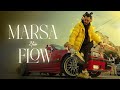 2Two - Marsa Flow 🎶 (Official Music Video)