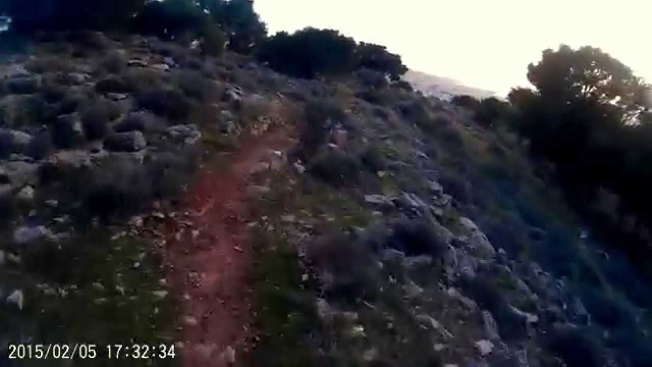 mtb-notia-proastia-voula-youtube