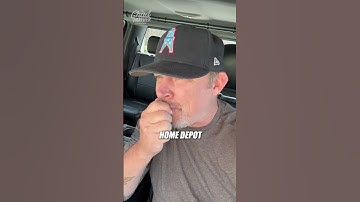 Liberals Protest ICE By Buying And Returning Ice Scrapers From Home Depot. You Can