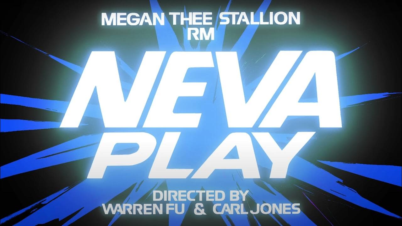Neva play rm слушать. Neva play rm слушать