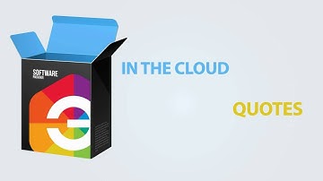 Bespoke Enterprise Resource Planning