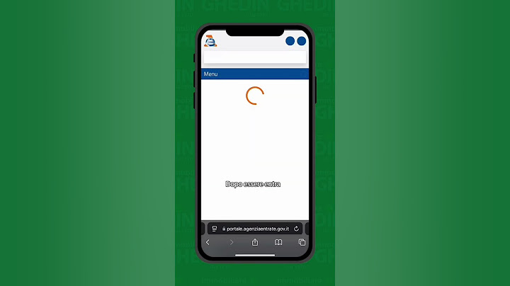 🏡 Planimetria catastale online, gratis e in autonomia! 📲
