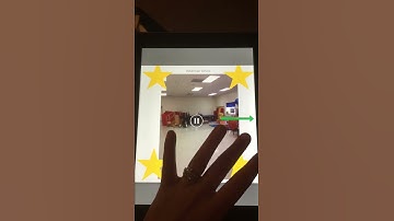 Book Creator On iBooks
