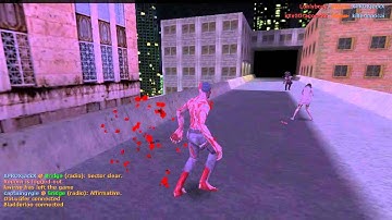 CSO Daily Hacker 36.1