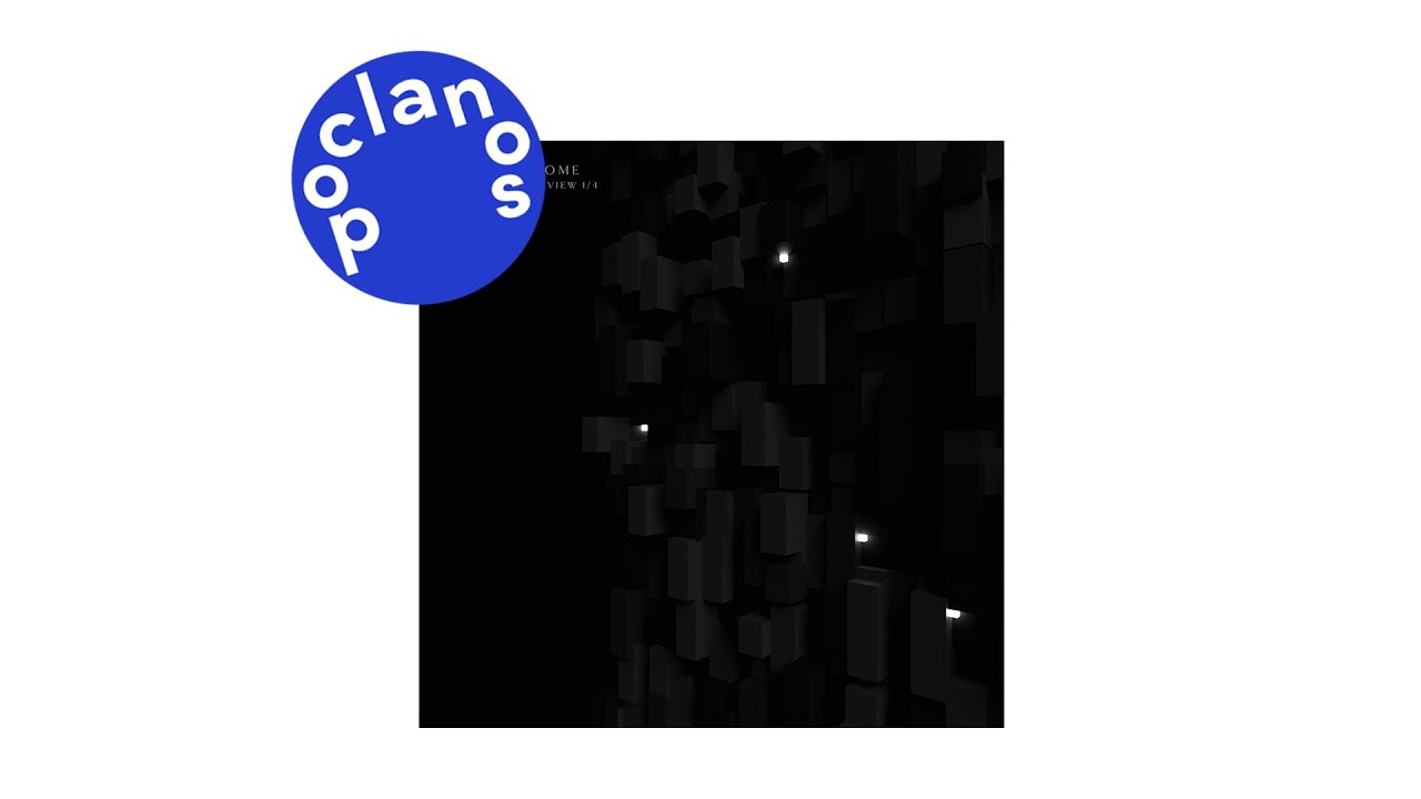 [Official Audio] off the menu (오프더메뉴) - No way home