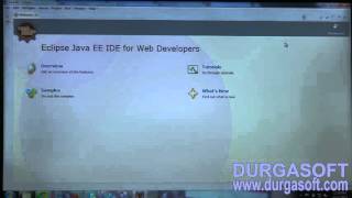 selenium configuration with java by Nagesh