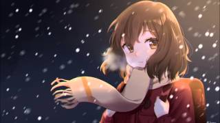 Download lagu Erased Boku Dake Sore Wa Chiisana Hikari no Yona full Erased Boku Dake Sore Wa Chiisana Hikari no Yona full