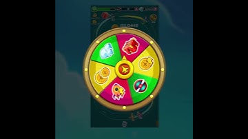 Game Merge Planes Idle Tycoon