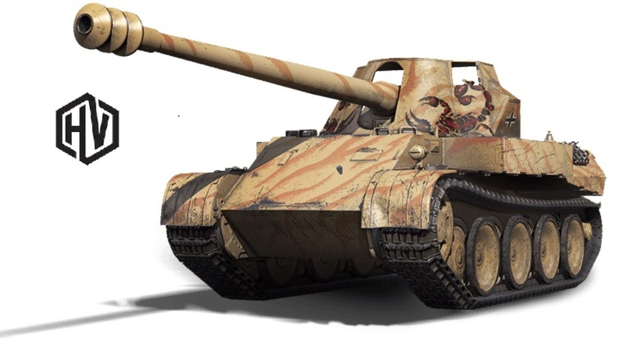 Wot g. Скорпион танк WOT. WOT Rheinmetall Scorpion. Рейнметалл Скорпион g. Танк Скорпион в World of Tanks.