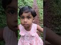 аґ аµЉаґіаµЌаґіаґѕаґ аµ Alva Kannaale Song Kerala Nature Trending Song Short Videos Rain аґ аµЉаґіаµЌаґіаґѕаґ аµ Alva Kannaale Song Kerala Nature Trending Song Short Videos Rain