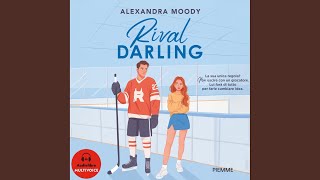 Capitolo 187 - Rival Darling