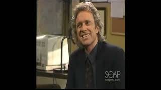Another World - October 2, 1990 - Part 1 of 2