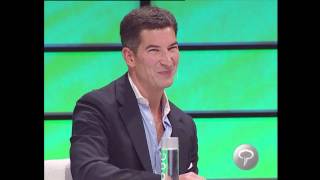 What to Expect from Center Stage at The PhoCusWright Conference