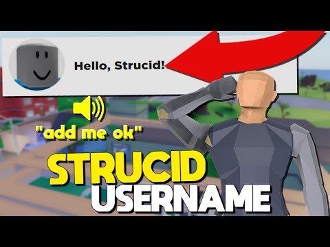 So Infinity Blade Is Out In Strucid Insane Roblox Fortnite - new infinity blade in strucid roblox fortnite