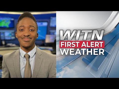 Russell’s First Alert