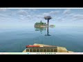 forever world part 27