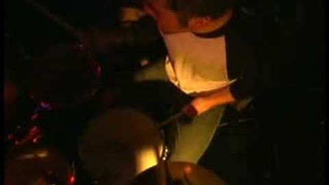 POINT OF RECOGNITION