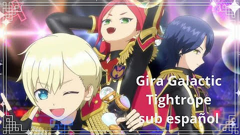プリパラ 曲