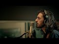 Hozier - Moment's Silence (Common Tongue) with Lyrics Mp3 Song