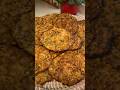 خبز عروك عراقية بغدادية Food Simplecooking Cookingfoodrecipes Cookingchannel Cooking Fypシ 
