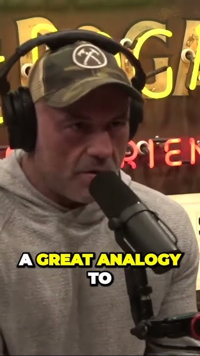 The Shocking Truth About Cyb - q8fu06b