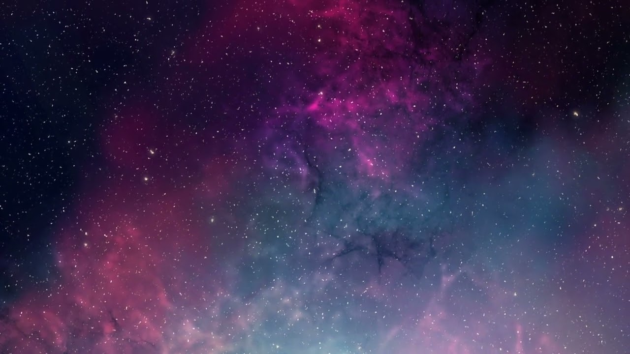 Meditation - Calming Peace (Alpha 8Hz)