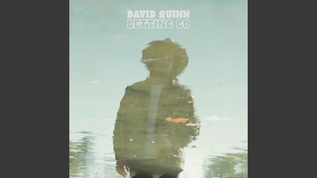 Maybe I'll Move out to California