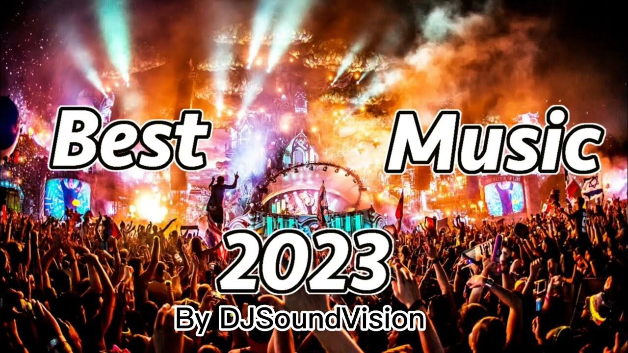 Best Club Music 2023 By DJSoundVision YouTube club-music-mix-2023-mashups-remixes-of-popular-songs-2023-dj