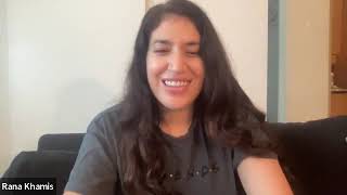 School of Medicine MD Chat - August  24, 2022 - Wayne State University