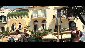 Tallers Ganxet (Onegraphicgirl)