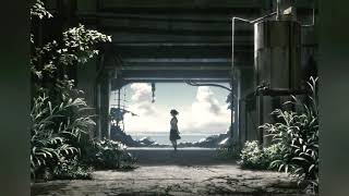 Nightcore-Enamel (Sid)