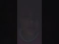 Taki Farts On Bf
