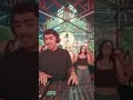 Funk Tribu Hits Different At 5AM  #techno #rave #trance #festival #technoweave