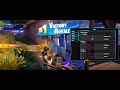 🔥Day 5 of using the best fn cheat🔥 (free key in discord)