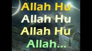 Talib Al Habib - Light of Dawn _ Lyrics