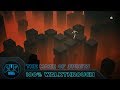 Lara Croft Go - The Maze Of Spirit - 100% Walkthrough