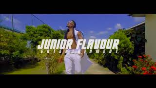 Song Star Omalich baby (Official video)
